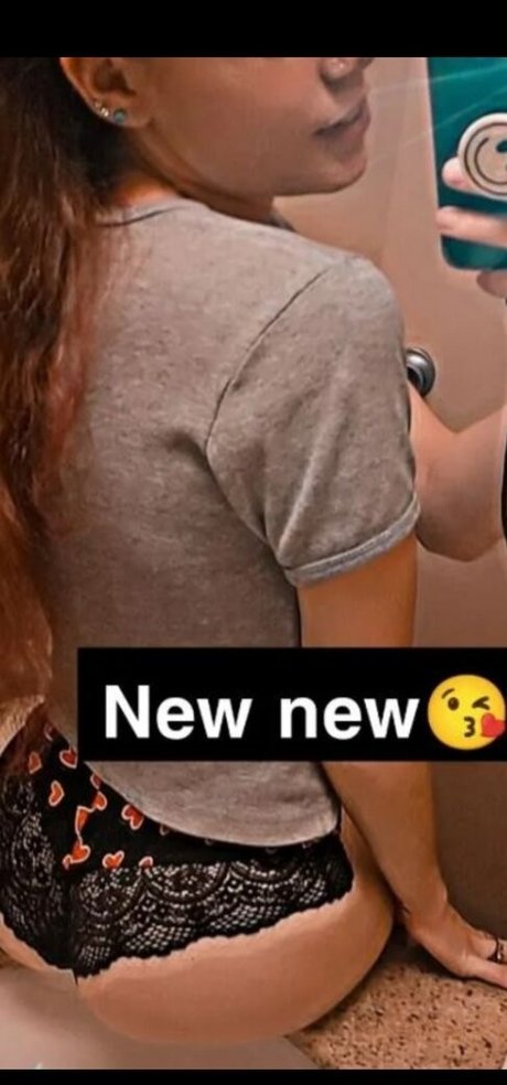 Kansas Girls hot star galleries