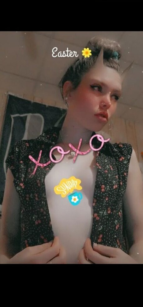 Kansas Girls sexy model galleries