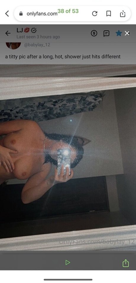 Kansas Girls high quality model image