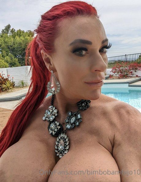 discord free onlyfans sexy xxx pic