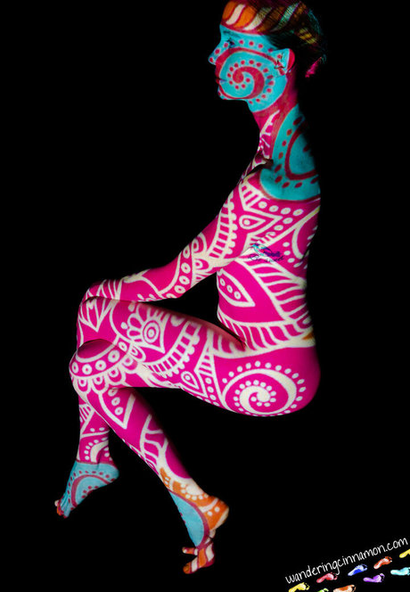 sex amateur onlyfans free sexy picture