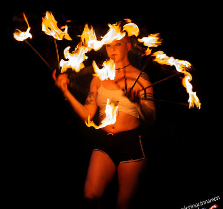 smile onlyfans free xxx photo