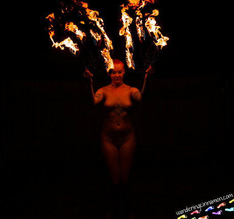 trans girl onlyfans hot images