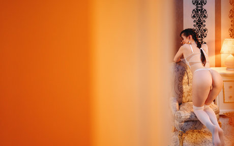 giveumore best pornstar picture