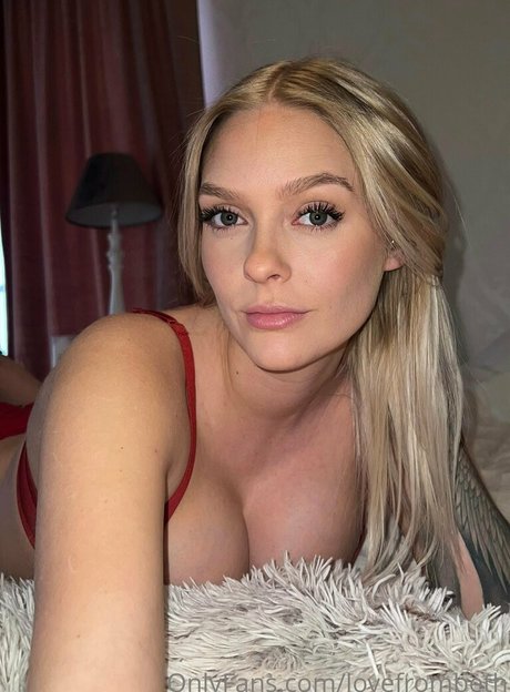 condom onlyfans hot naked archive