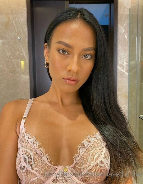 davinaseductive hd model gallery