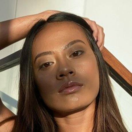 teacher milf onlyfans xxx galleries