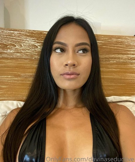 davinaseductive exclusive model galleries