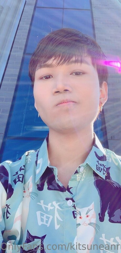 shemale cumshot onlyfans perfect images