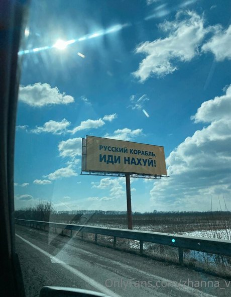 asian model onlyfans nice pics