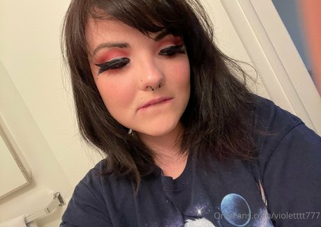 cuckold feet onlyfans exclusive image