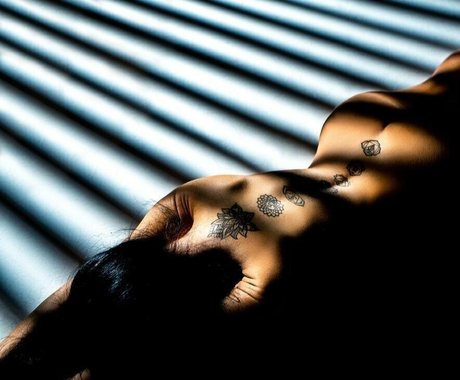 ebony pussy onlyfans sexy nude galleries