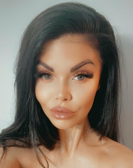 gym leggings onlyfans hot sex archive