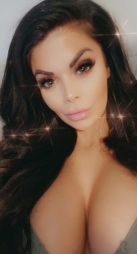 summer trans onlyfans art porn pic