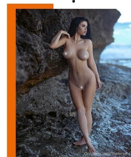 black naked onlyfans erotic photo