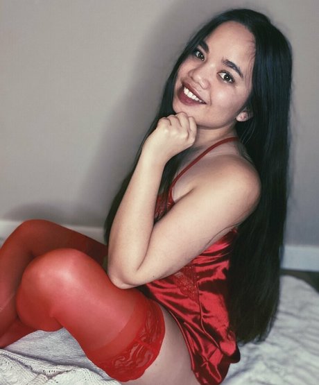 kellyangel model pornographic picture