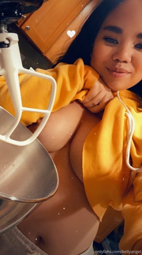 kellyangel nudes pornstar archive