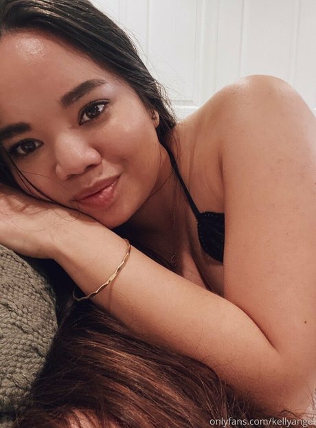 kellyangel sex star img