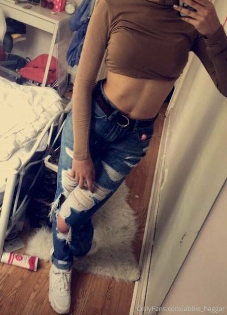 asian pussy onlyfans hot sexy img