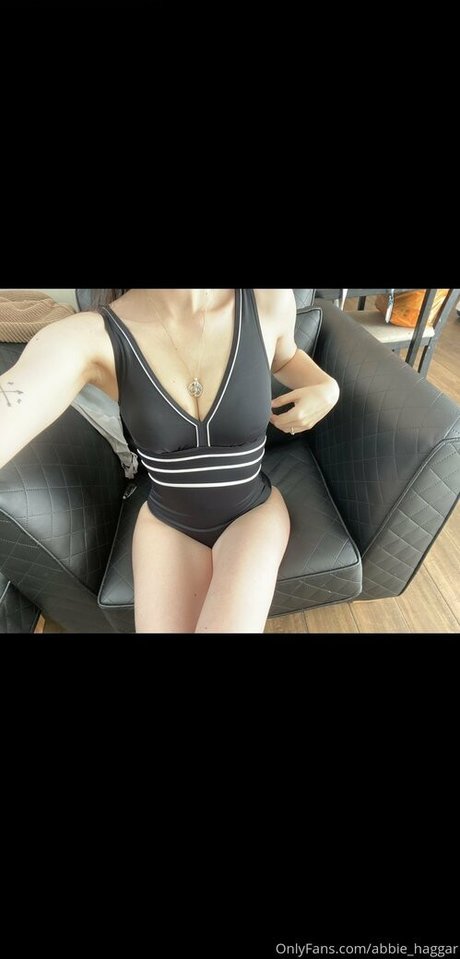 teen tits onlyfans hot porn pictures