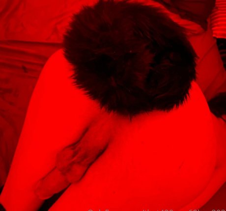 ebony dildo onlyfans exclusive pictures