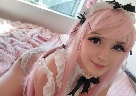 xxbambibratxx perfect pornstar photo