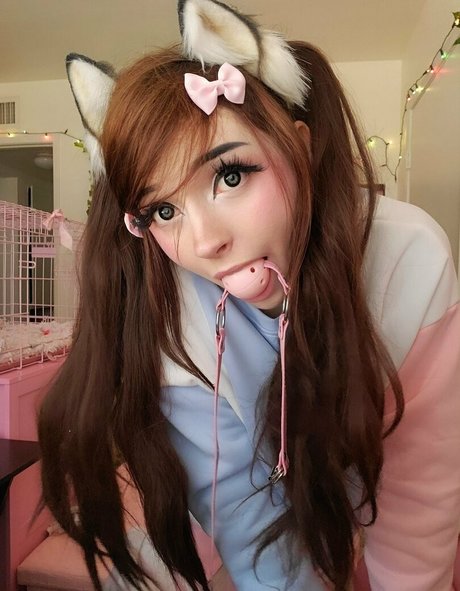 nerdy onlyfans xxx img