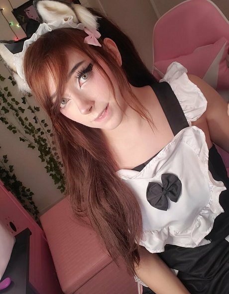 hairy pregnant onlyfans beautiful naked photo