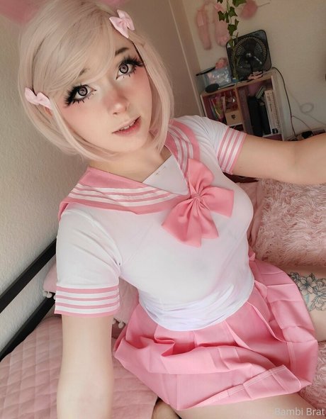 fight onlyfans porno photo