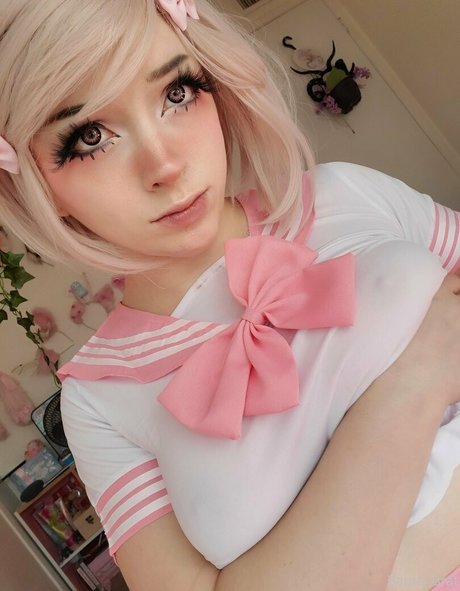 thick girls onlyfans porno photos