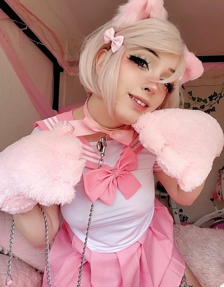 pussy ass onlyfans beautiful picture