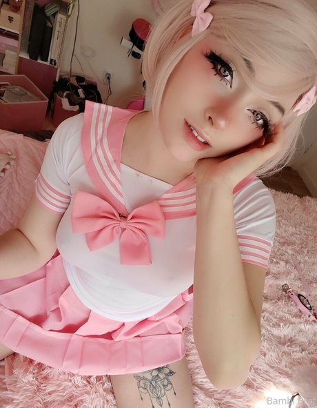 squat onlyfans free naked pictures