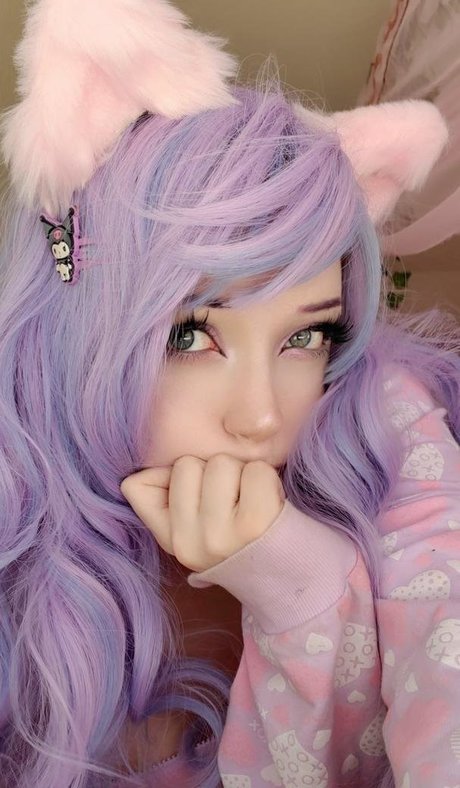 xxbambibratxx nice model galleries