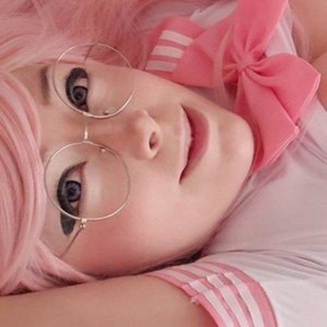 xxbambibratxx pornstar images