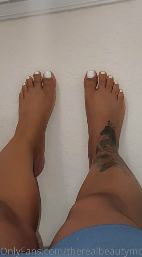 hippie onlyfans art naked photos