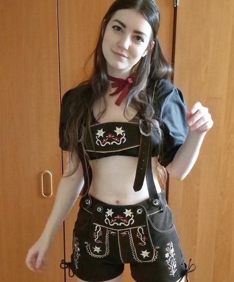 SincerelyLyn star sexy archive