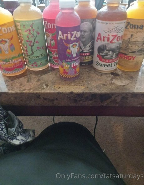 fatsaturdays star sexy pic