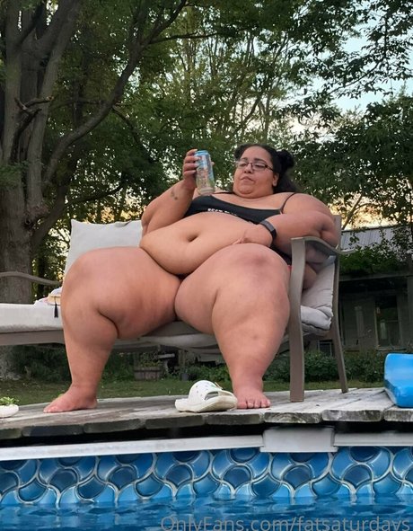 celebrity gay onlyfans erotic img