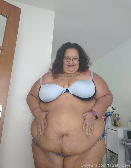 fatsaturdays high quality actress photos