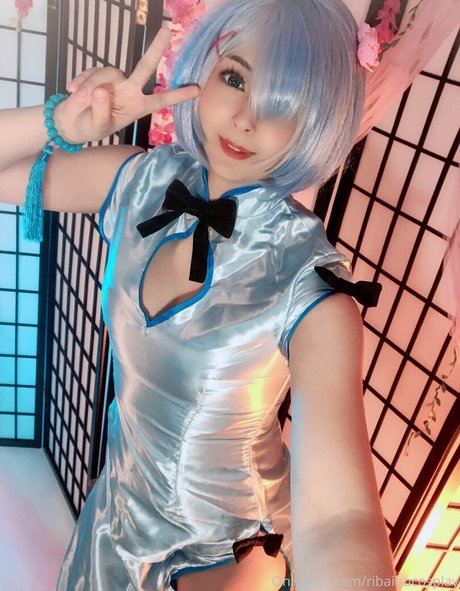 bikini princess onlyfans art xxx galleries