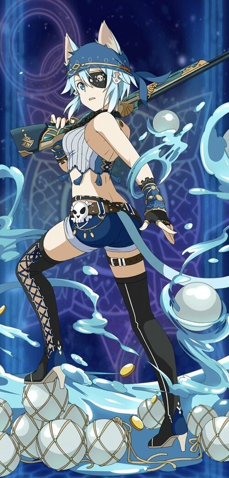 bikini ginger onlyfans xxx image