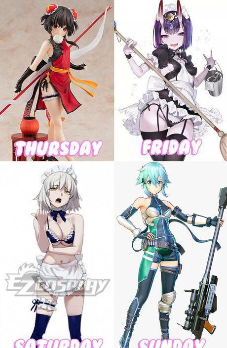 redhead ass onlyfans adult pics