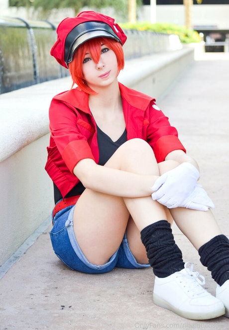 feet teen onlyfans xxx image