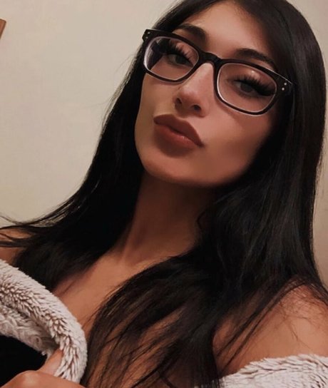 anal onlyfans hot naked photo