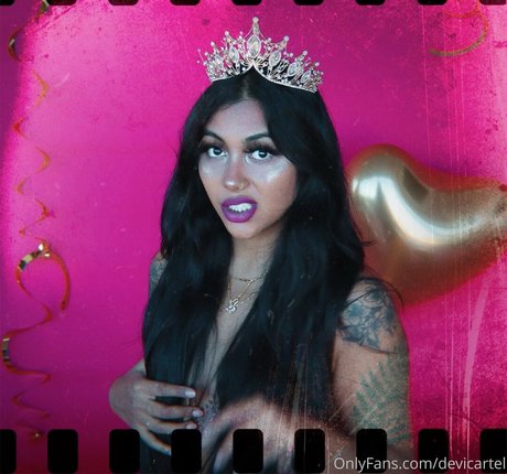 cowgirl creampie onlyfans art porn galleries