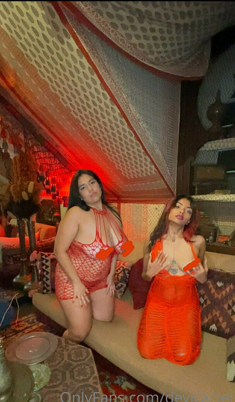 sucking tits onlyfans hot xxx pictures