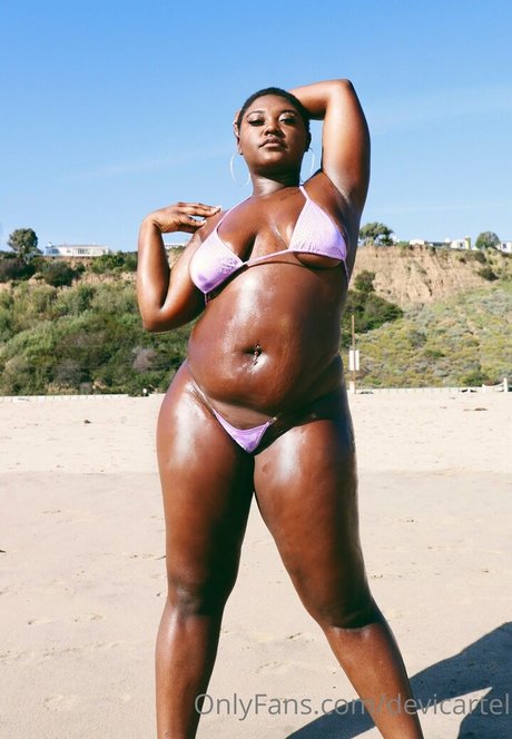 Devicartel adult star gallery