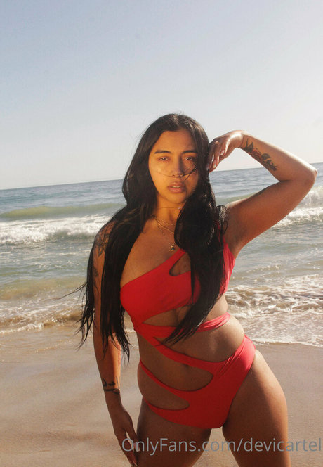 Devicartel star adult photos