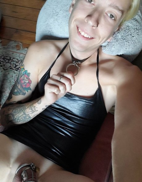 ryleerunk sexy star img