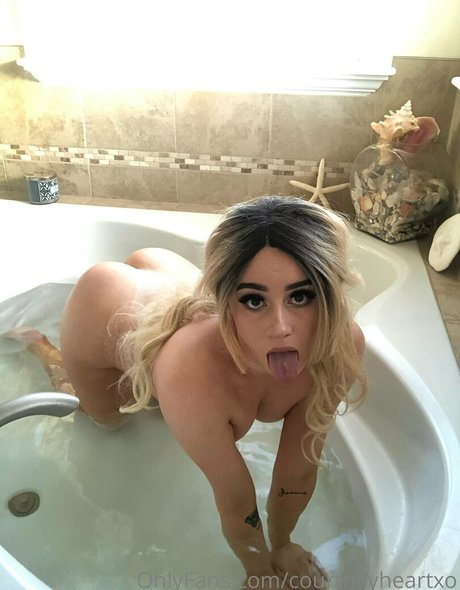 anal orgasm onlyfans xxx picture